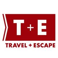 ESCAPE home & travel – escape